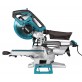 MAKITA LS0816F skersavimo pjūklas